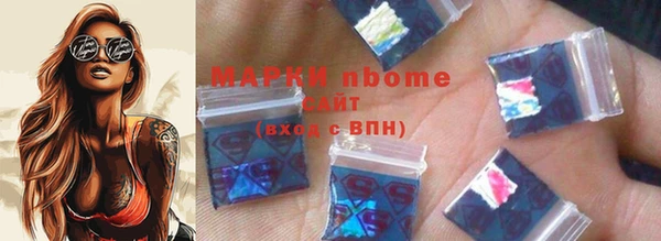 гашик Алзамай
