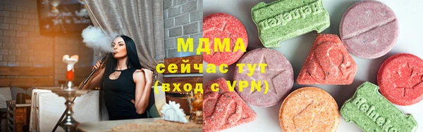 герыч Алексин