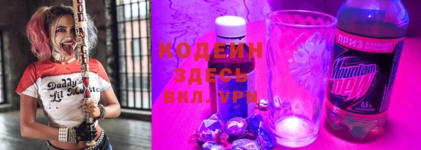 герыч Алексин