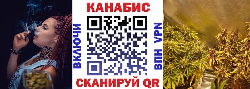 KRAKEN маркетплейс  Нововоронеж  МАРИХУАНА тримм  цена наркотик 